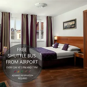 book here